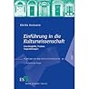 Einführung in die...