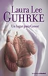 Un lugar para Conor by Laura Lee Guhrke