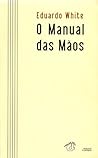 Manual das Mãos