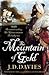The Mountain of Gold  (The ...