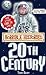 Twentieth Century by Terry Deary Twentieth Century by Terry Deary