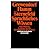 Sprachliches Wissen: Eine Einführung in moderne Theorien der grammatischen Beschreibung