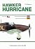 Hawker Hurricane (Profily l...
