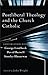 Postliberal Theology and the Church Catholic by John W. Wright
