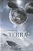 Terra!