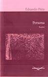 Persona by Eduardo Pitta