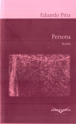 Persona (Paperback)