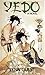 Yedo