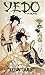 Yedo