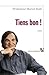 Tiens bon ! by Marcel Rufo