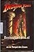 Indiana Jones en de Tempel der Doem by James Kahn