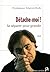 Détache-moi ! Se séparer pour grandir by Marcel Rufo