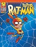 Tutto Rat-Man n. 19
