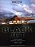 Black Jet: Cold War Special Weapon's Book of One