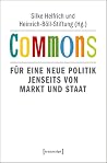 Commons - Für ein...