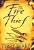 The Fire Thief