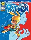 Tutto Rat-Man n. 13