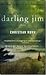 Darling Jim