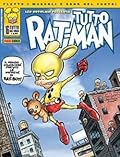 Tutto Rat-Man n. 16