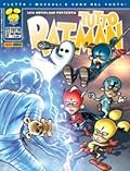 Tutto Rat-Man n. 17