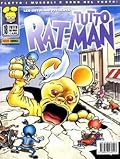Tutto Rat-Man n. 18