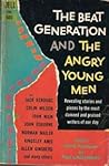 The Beat Generati...