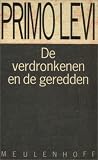 De verdronkenen e...