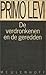 De verdronkenen en de geredden by Primo Levi