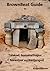 BrownBeat Guide to Talakad,...
