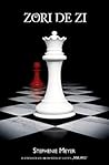 Zori de zi