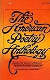 American Poetry A...