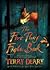 The Fire Thief Fights Back (Fire Thief Trilogy, #3)