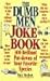 Dumb Men Joke Book - Volume I