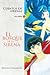 Cuentos de sirenas, Volumen 1 by Rumiko Takahashi