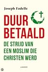 Duur betaald