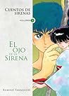 Cuentos de sirenas, Volumen 3: El ojo de la sirena