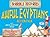 The Awful Egyptians, Activity Pack (Horrible Histories Action Pack)