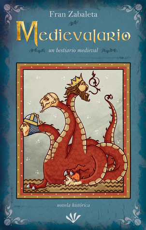 Medievalario
