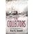 The Collectors (The Collectors, #1)