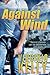 Against The Wind (Florida Sands Romantic Suspense, #1) by Virginia Kelly