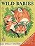 Wild Babies