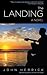 The Landing