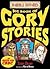 Big Book Of Gory Stories (Horrible Histories Gory Stories)