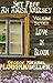 Love in Bloom (Set Free: An...