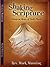 Shaking Scripture by Mark Manning