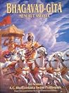 Bhagawadgita Menu...
