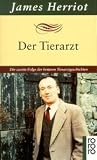 Der Tierarzt: Die...