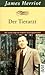 Der Tierarzt by James Herriot