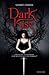 Dark Kiss