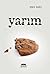 Yarım